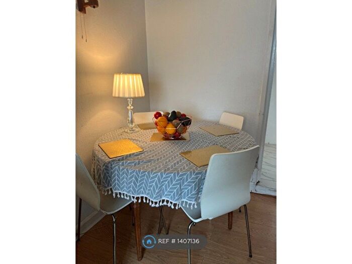 4 Bedroom Terraced House To Rent In Oxford Road, Old Marston, Oxford, OX3