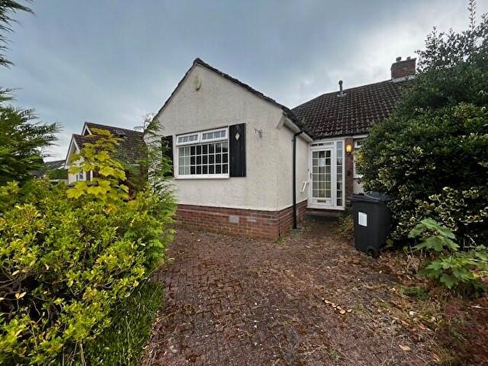 3 Bedroom House To Rent In Hillmorton Road, Sutton Coldfield, B74