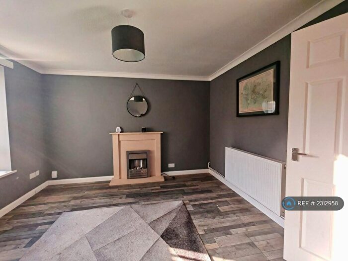 1 Bedroom Flat To Rent In Slaney Houses Alvaston, Derby, DE24