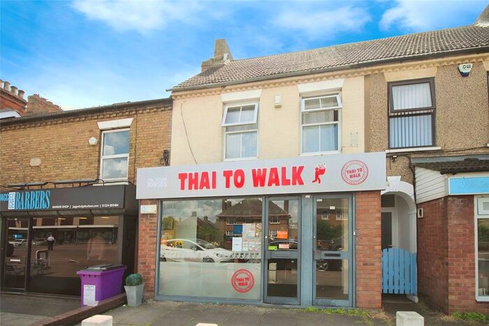 1 Bedroom Flat To Rent In Bedford Road, Kempston, Bedford, Bedfordshire, MK42