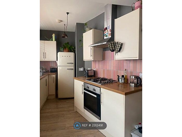 1 Bedroom Flat To Rent In Great Junction Street, Edinburgh, EH6