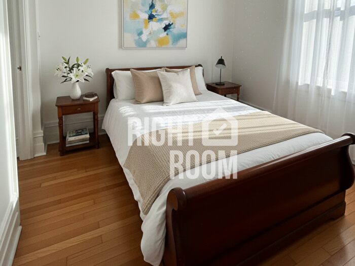 1 Bedroom Flat To Rent In One Bedroom Flat, Hilton Grange, BH1