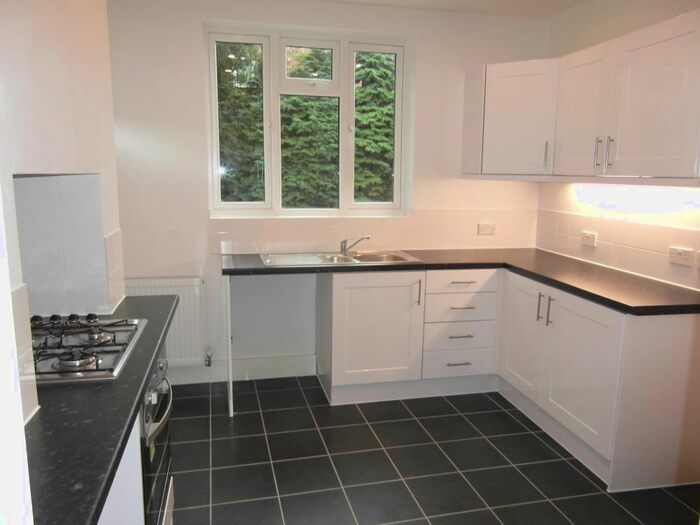 3 Bedroom Semi-Detached House To Rent In Colliers Water Lane, Thornton Heath, Surrey, CR7