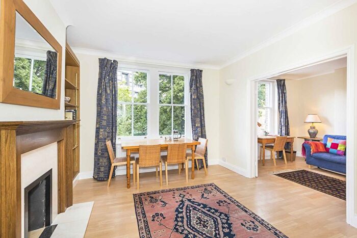1 Bedroom Flat To Rent In Esterbrooke Street, Westminster, SW1P