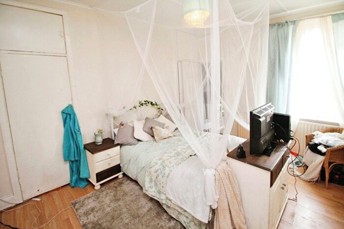 3 Bedroom Terraced House For Sale In Palmer Street, Stanley, Durham, DH9