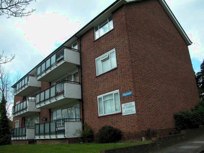 2 Bedroom Apartment To Rent In Raymead, Tenterden Grove, Hendon, London, NW4