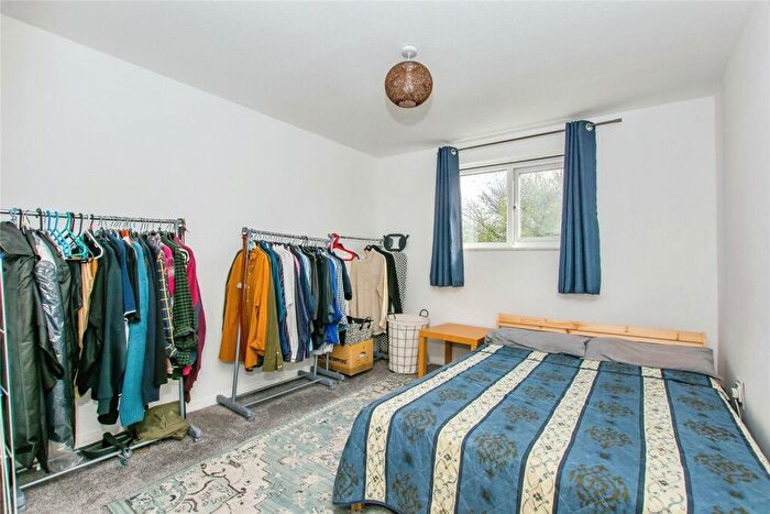 3 Bedroom Terraced House For Sale In Smallwood, Peterborough, Cambridgeshire, PE3