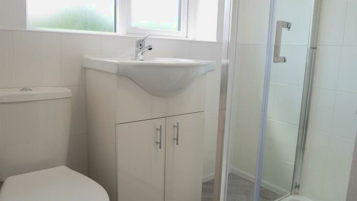 2 Bedroom Apartment To Rent In Burnage Lane, Burnage, Manchester, M19