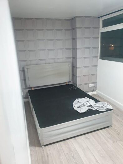 2 Bedroom Flat To Rent In Caradoc Close, Coventry, CV2