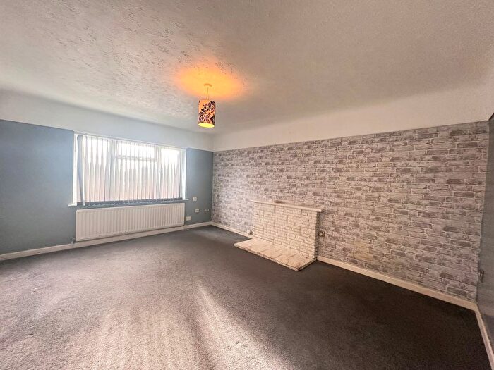 2 Bedroom Flat To Rent In Green Park Road, Southampton, Hampshire, SO16