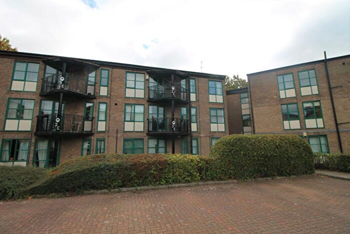 2 Bedroom Flat To Rent In Lumley Close, Oxclose, Washington, Tyne & Wear, NE38