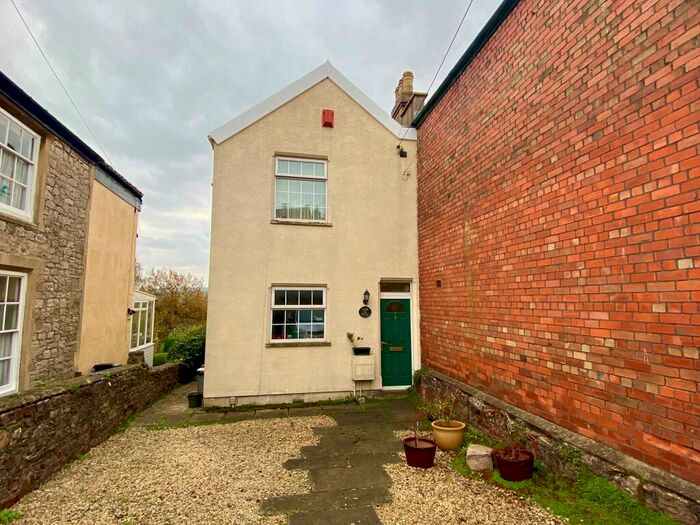 3 Bedroom Property To Rent In Long Ashton, Bristol, BS41