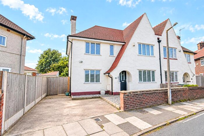 3 Bedroom Semi-Detached House For Sale In Leasoweside, Leasowe, Wirral, CH46