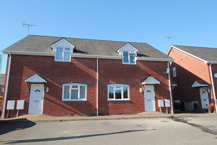 1 Bedroom Apartment To Rent In Lymington Bottom Road, Medstead, Alton, Hamsphire, GU34