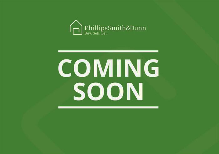 8 Bedroom House For Sale In Rural Hamlet Near Braunton, EX33