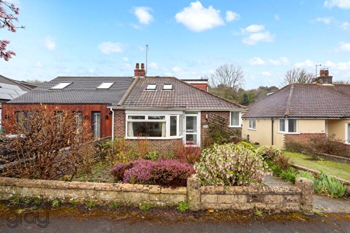 3 Bedroom Semi-Detached House For Sale In Mackie Avenue, BN1