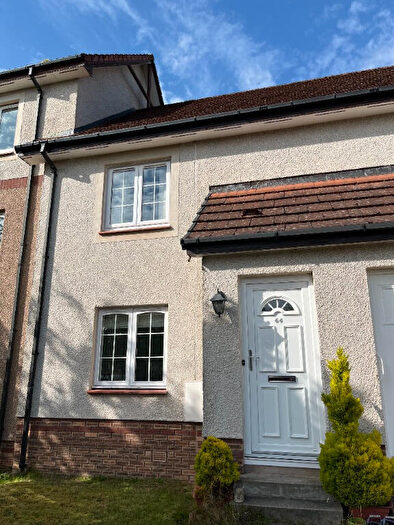 2 Bedroom Flat To Rent In Castle Heather Road, Inverness, IV2