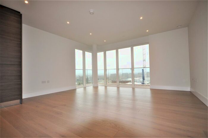 2 Bedroom Flat To Rent In Marsden House, Pegler Square, Kidbrooke, SE3