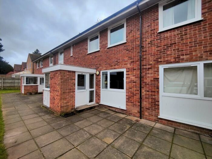 3 Bedroom Flat To Rent In Upton Road, Norwich, NR4