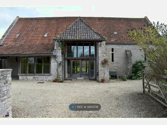 4 Bedroom Detached House To Rent In Keinton Mandeville, Keinton Mandeville, TA11