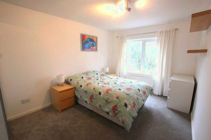 1 Bedroom Property To Rent In Russia Dock Road, London, SE16