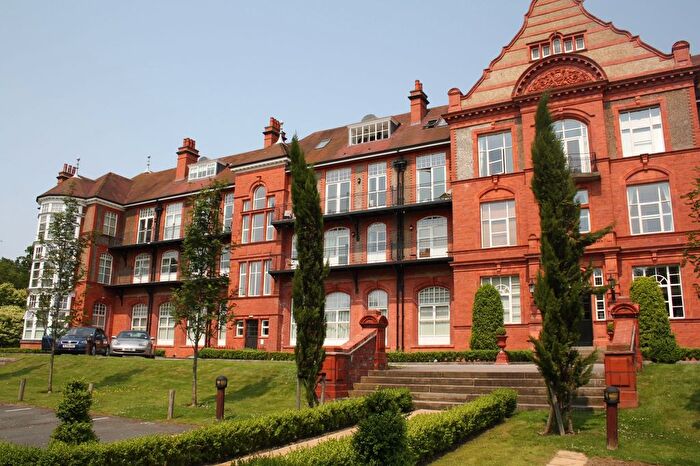 2 Bedroom Flat To Rent In Kingswood Park, Kingswood, WA6