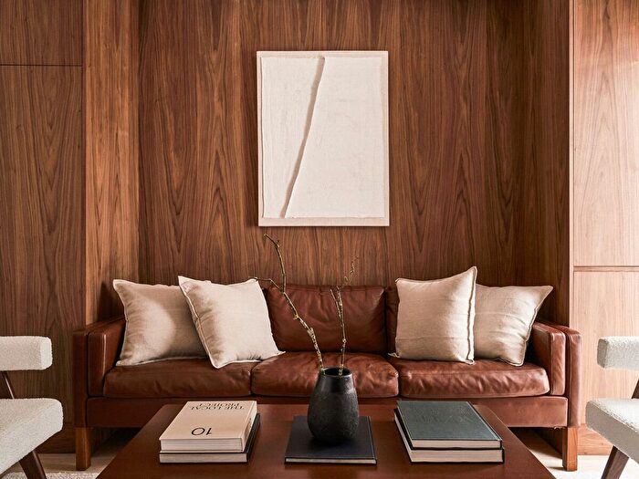 3 Bedroom Flat To Rent In Oxford, OX2