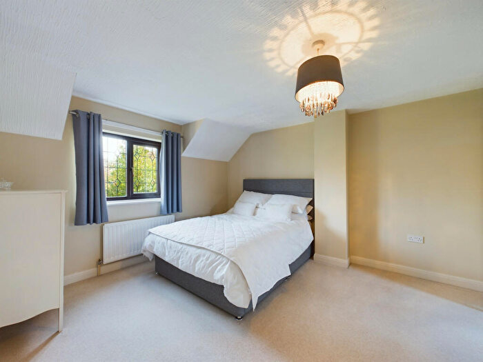 2 Bedroom Semi-Detached House For Sale In Dixons Farm Mews, Clifton, PR4