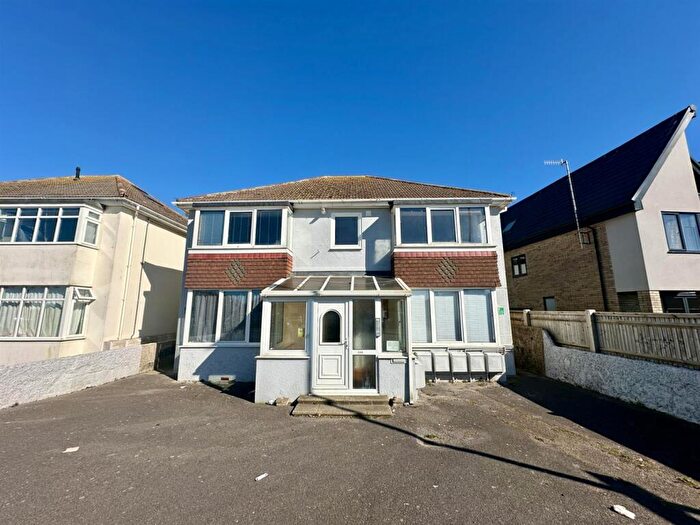 1 Bedroom Flat To Rent In South Coast Road Peacehaven East Sussex, BN10