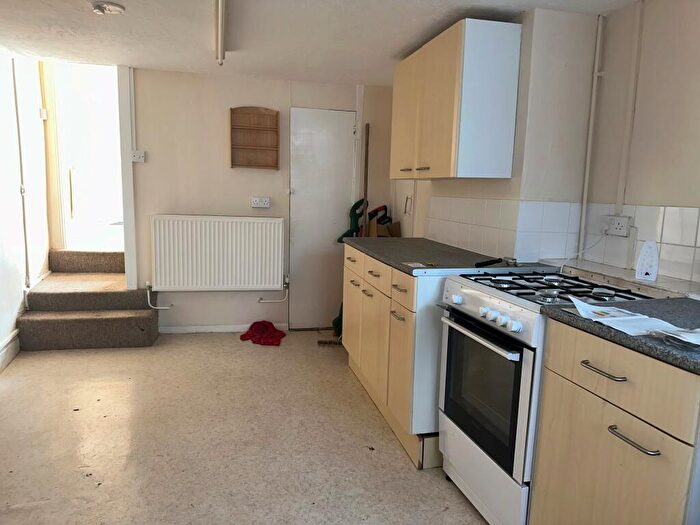 2 Bedroom Cottage To Rent In Cox Hill, Shepherdswell, CT15