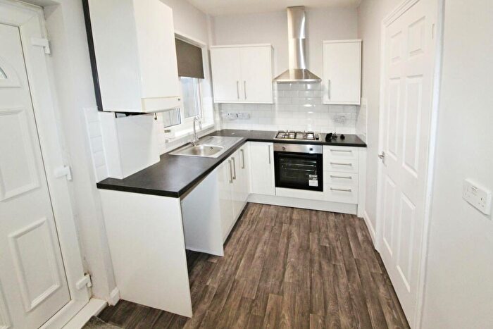 3 Bedroom Terraced House To Rent In Woodhorn Road, Newbiggin-By-The-Sea, NE64
