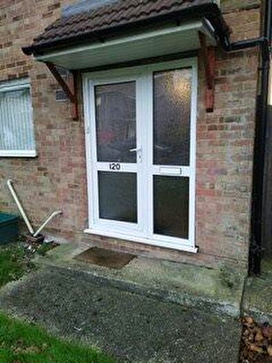 5 Bedroom House To Rent In Forest Road, Colchester, Essex, CO4