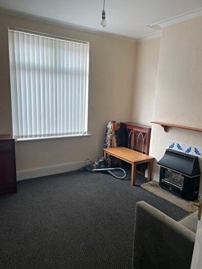3 Bedroom Terraced House To Rent In Ellerton Road, Sheffield, S5