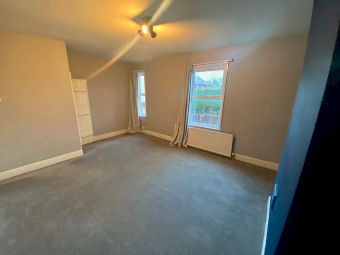 2 Bedroom Apartment To Rent In Water Lane, Radcliffe-On-Trent, NG12