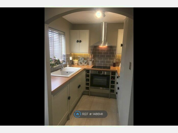 1 Bedroom Flat To Rent In Sandridge, St, Albans Herts, AL4