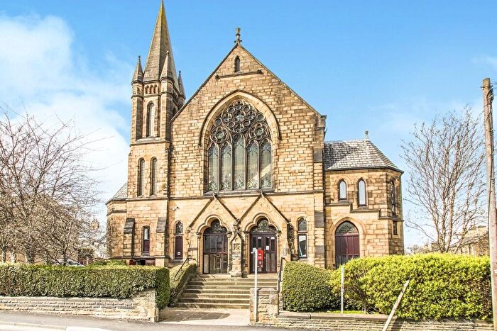 2 Bedroom Apartment To Rent In Fountain Street, Morley, Leeds, West Yorkshire, LS27