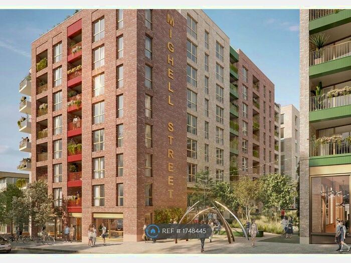 1 Bedroom Flat To Rent In Edward Street, Brighton, BN2