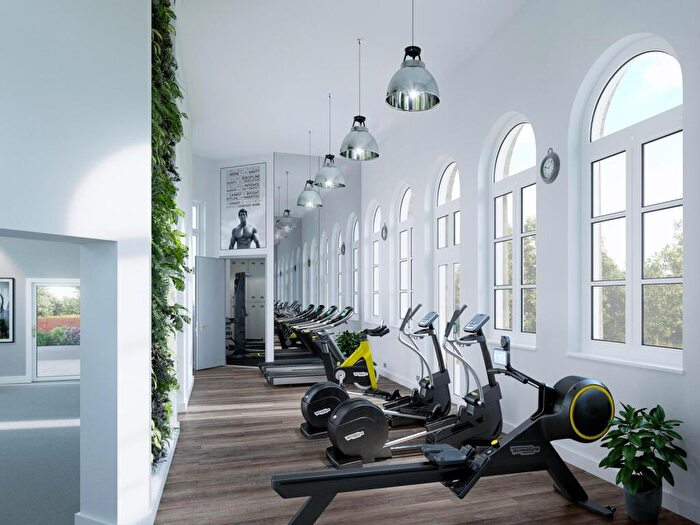 1 Bedroom Flat To Rent In Billsborrow Avenue, Derby, DE1