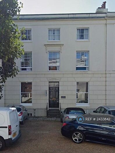 2 Bedroom Flat To Rent In The Chambers, Southampton, SO15