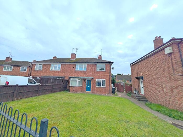 1 Bedroom Flat To Rent In Wells Road, Worcester, WR5