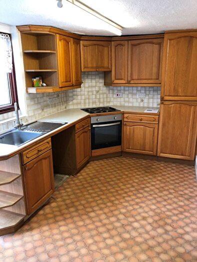2 Bedroom Semi-Detached House To Rent In Mill Drove, Uckfield, TN22