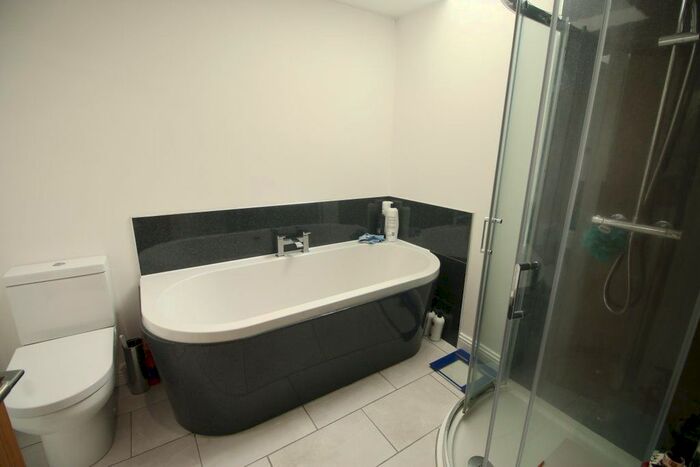 2 Bedroom Cottage To Rent In Front Street, Winston, Darlington DL2