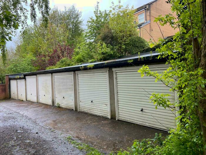 Property To Rent In Hayburn Lane, Hyndland, Glasgow, G12