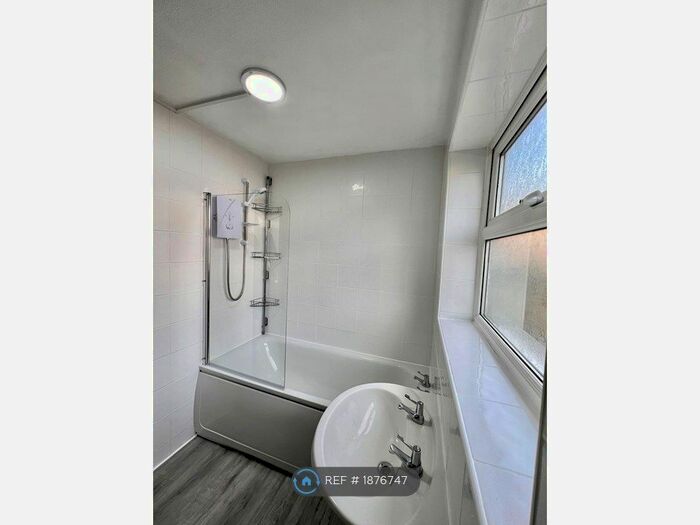 2 Bedroom Terraced House To Rent In Harrison Street, Derby, DE22