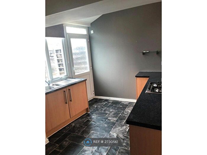 2 Bedroom Terraced House To Rent In Orrell Road, Orrell, Wigan, WN5