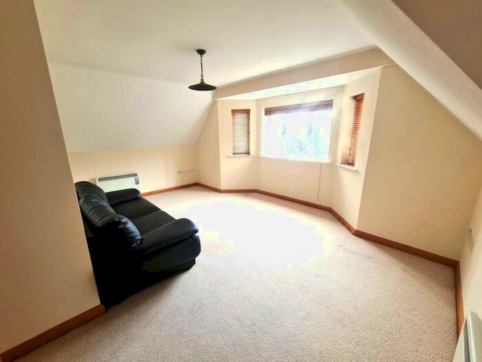 2 Bedroom Apartment To Rent In Lauren House, Northenden, M22