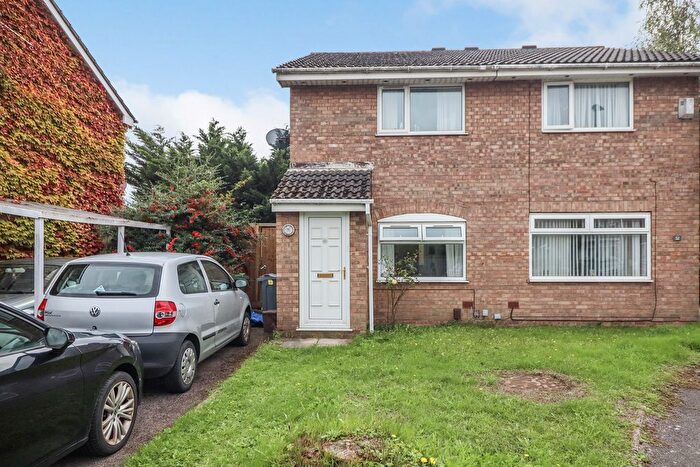 2 Bedroom Property To Rent In Craiglee Drive, Atlantic Wharf, Cardiff, CF10