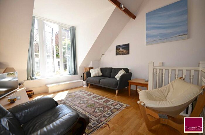 2 Bedroom House To Rent In Red Poll Terrace, Norwich, NR2