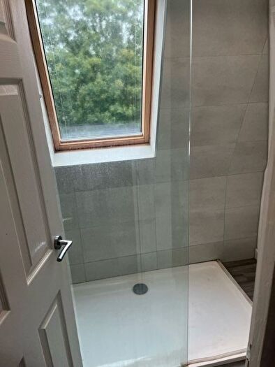 1 Bedroom Flat To Rent In Hibbert Street, Luton, LU1