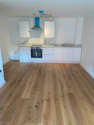 2 Bedroom Apartment To Rent In Penstock Drive, Cliffe Vale, Stoke-On-Trent, ST4